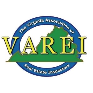 home inspection VAREI