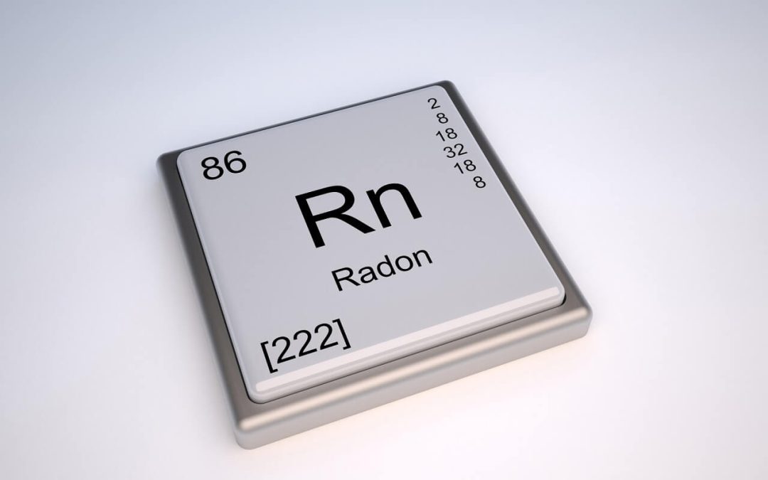 Everything You Need to Know About Radon in the Home