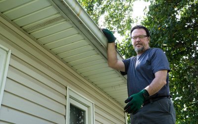4 Helpful Homeowner Tips