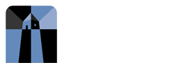 District Home Inspections