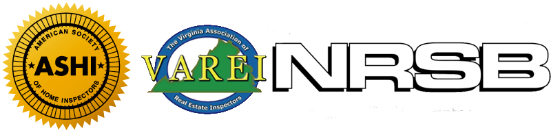 ASHI Certified Home Inspector